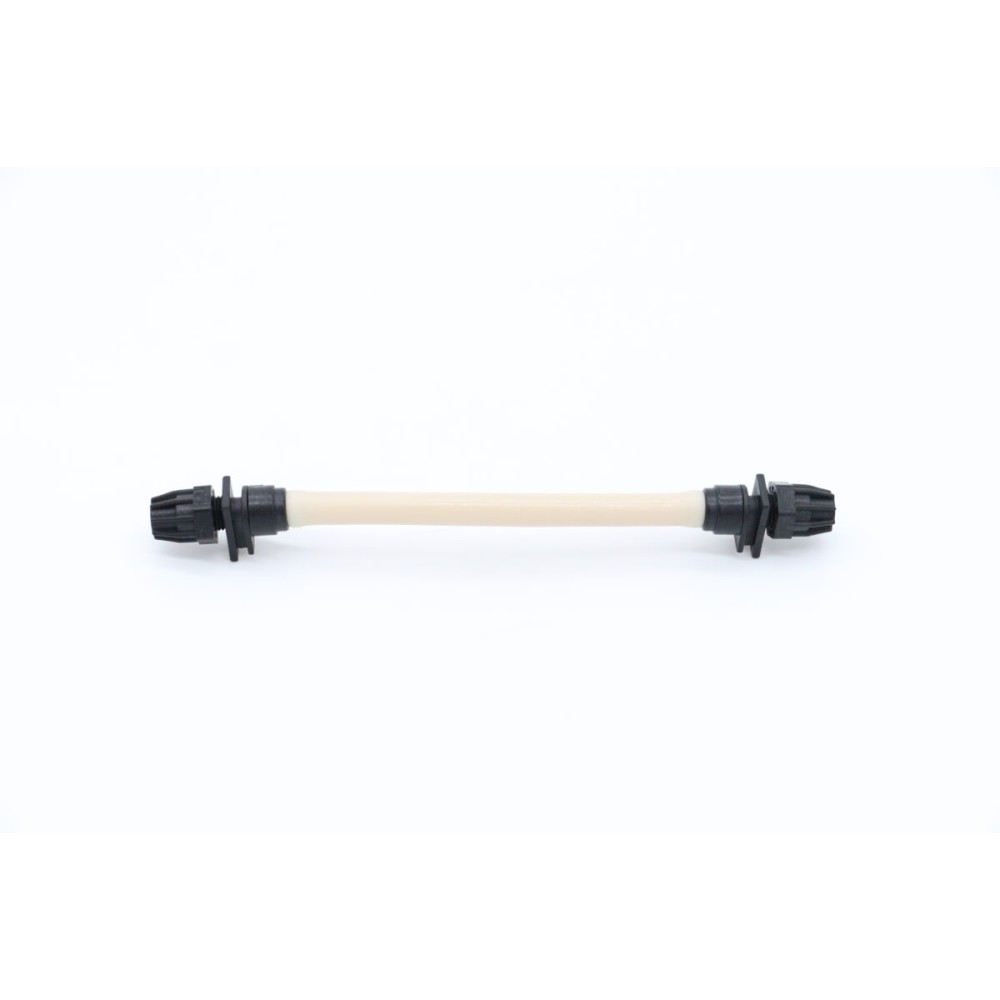 IDW - "Santoprene" Pipe