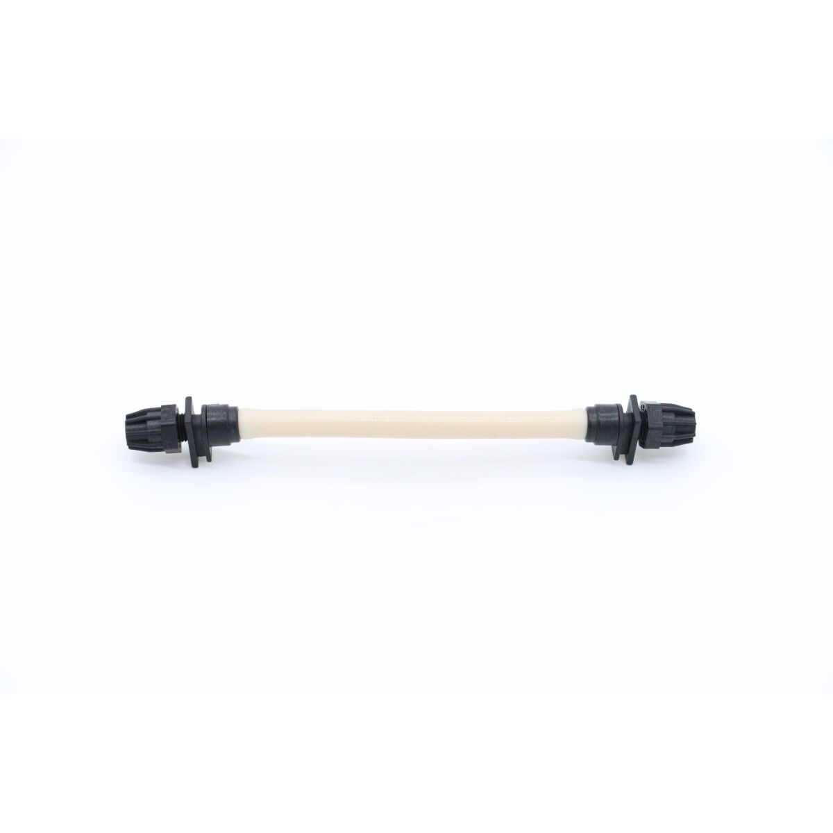 IDW - "Santoprene" Pipe