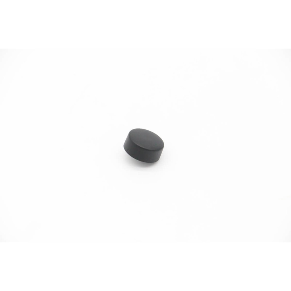 ID SERIES - Black Button