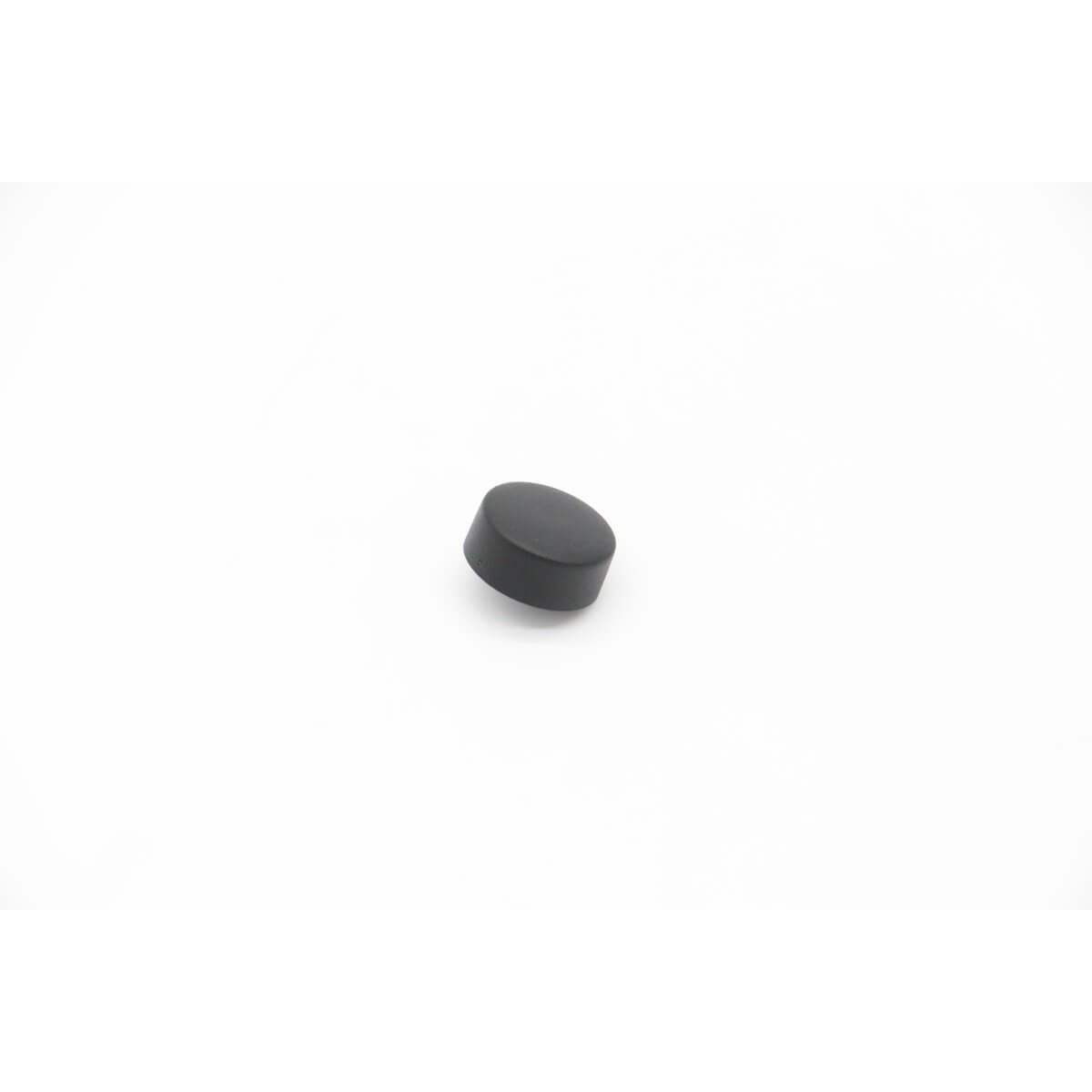 ID SERIES - Black Button