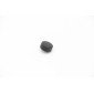 ID SERIES - Black Button