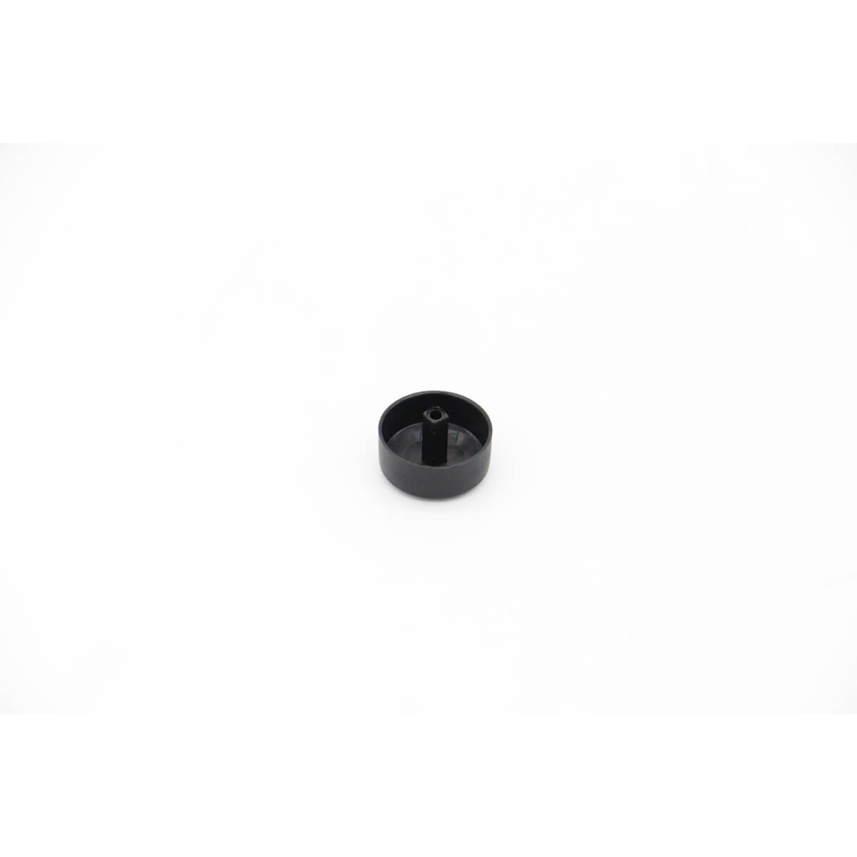 ID SERIES - Black Button