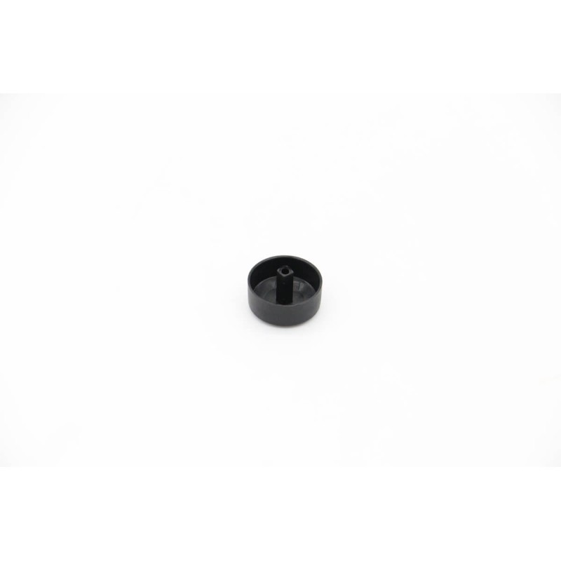 ID SERIES - Black Button