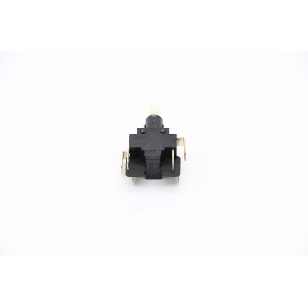 ID SERIES - Cycle Push-Button - 2 Contacts