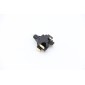 ID SERIES - Cycle Push-Button - 2 Contacts