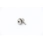 IDW - Detergent Tank Fitting