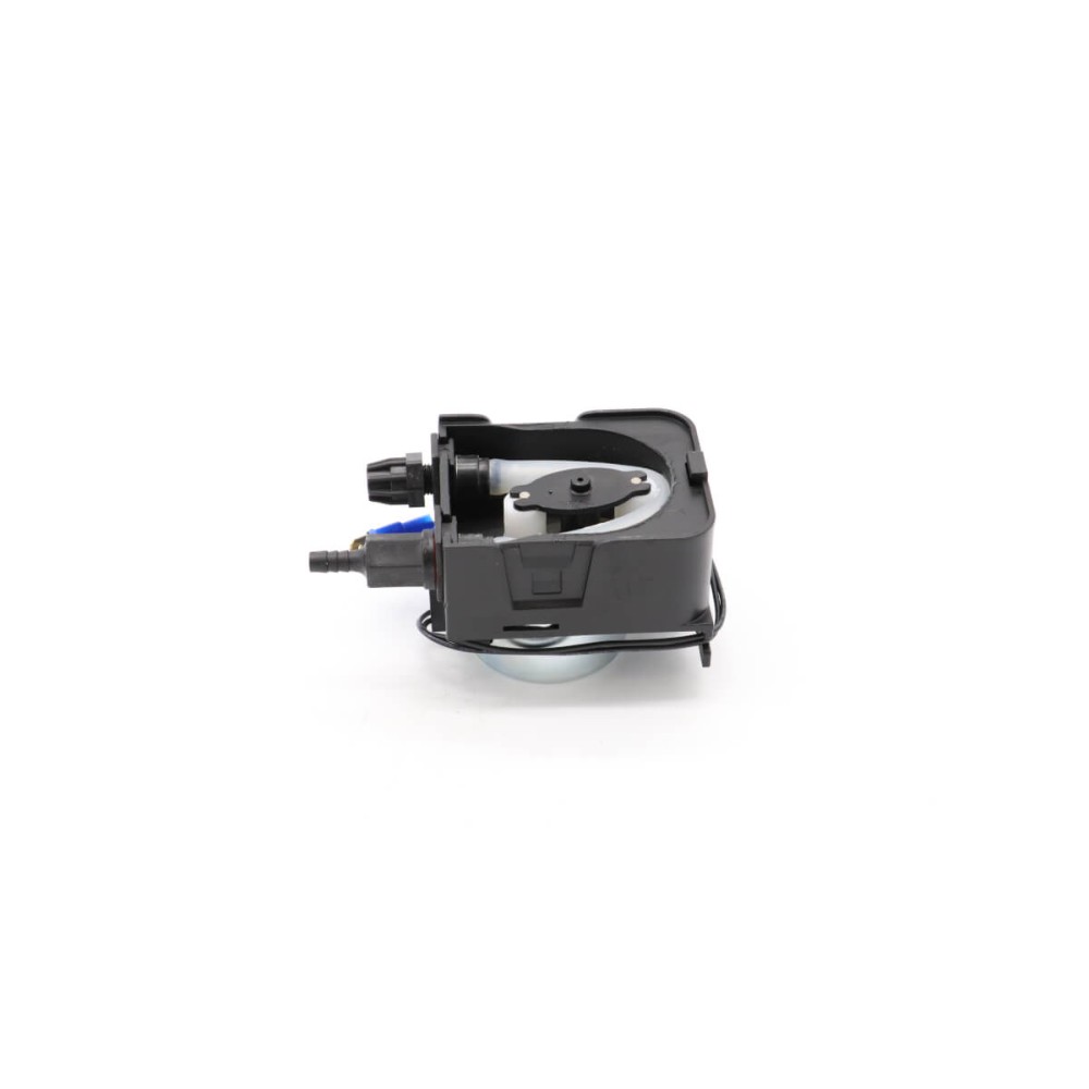 IDW - Dosing Pump