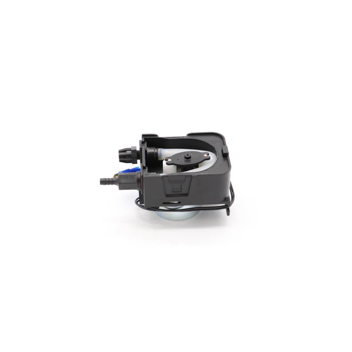 IDW - Dosing Pump