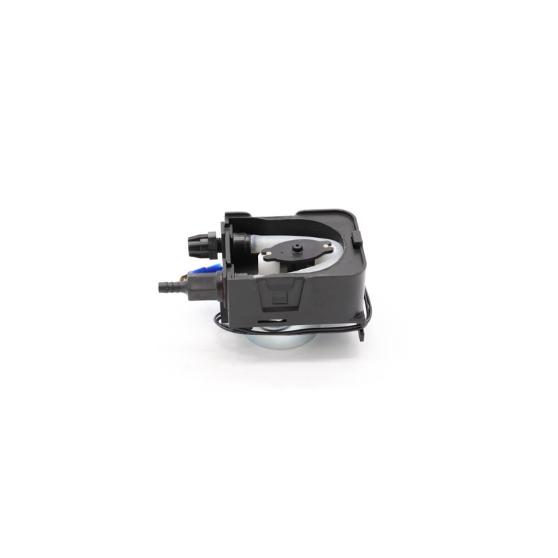 IDW - Dosing Pump