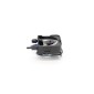 IDW - Dosing Pump