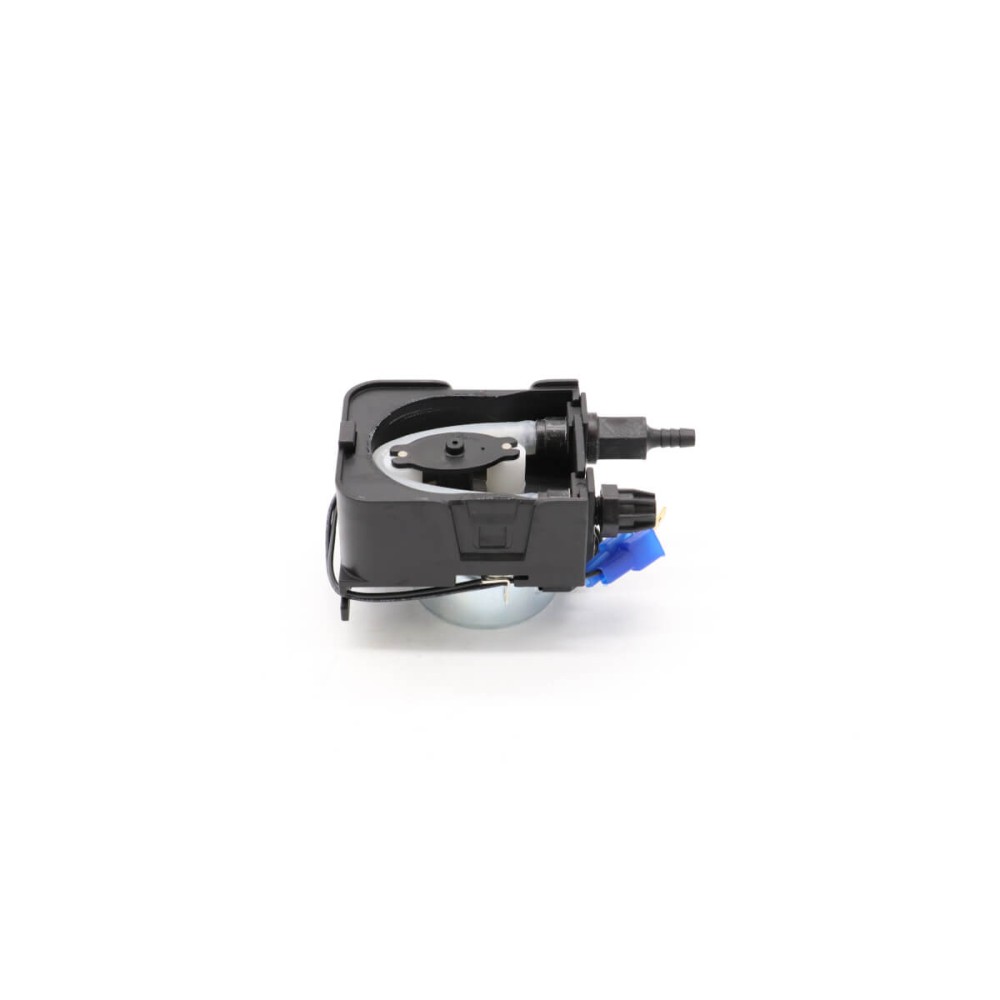 IDW - Dosing Pump