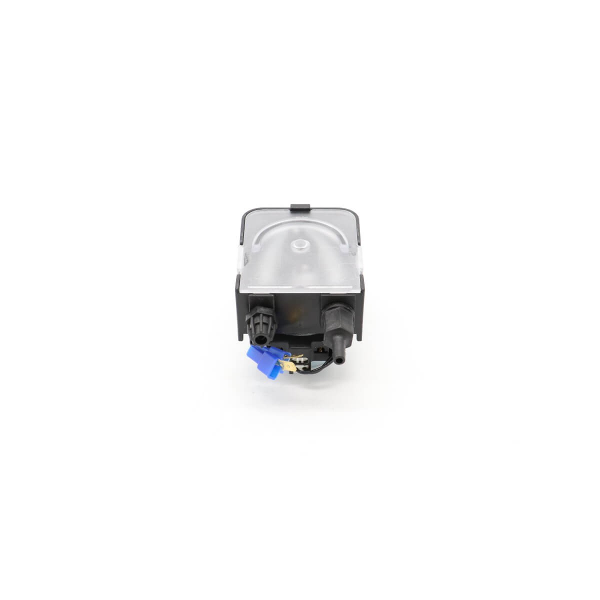 IDW - Dosing Pump