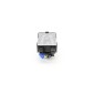 IDW - Dosing Pump