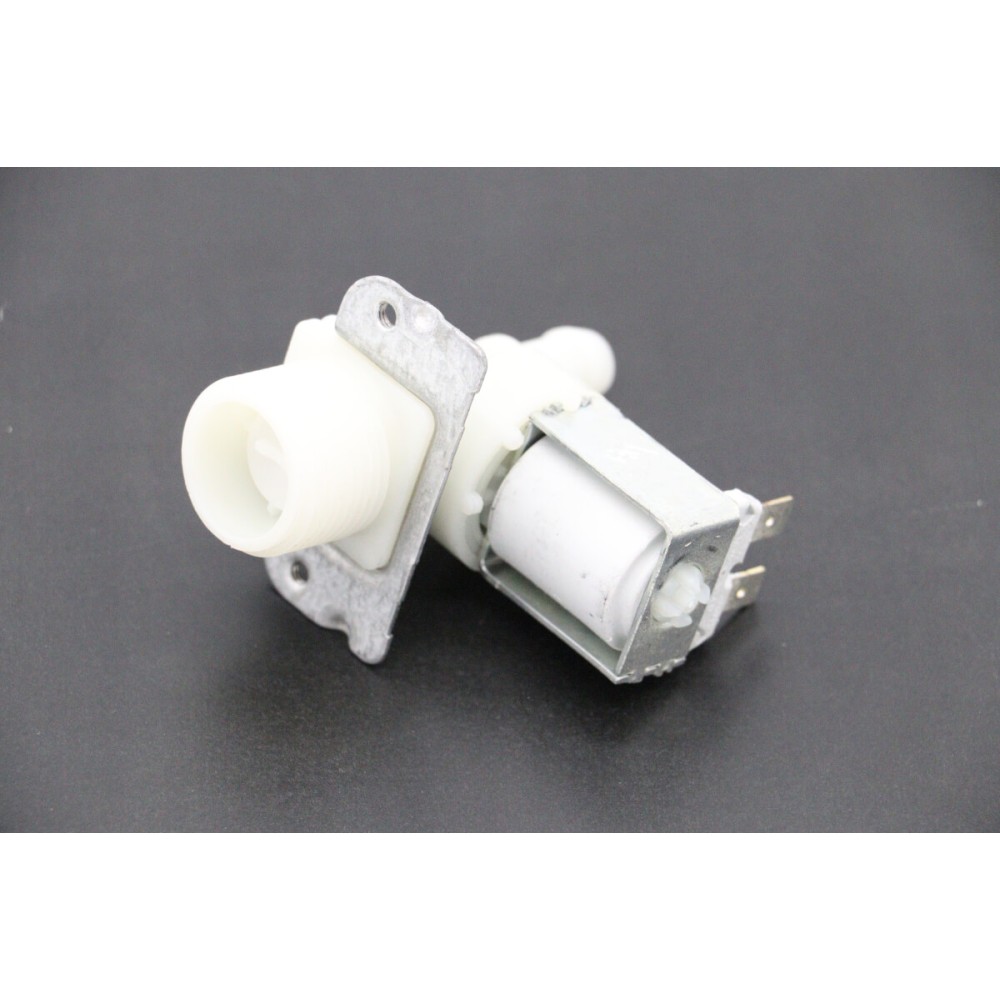 IDW - Fill Valve