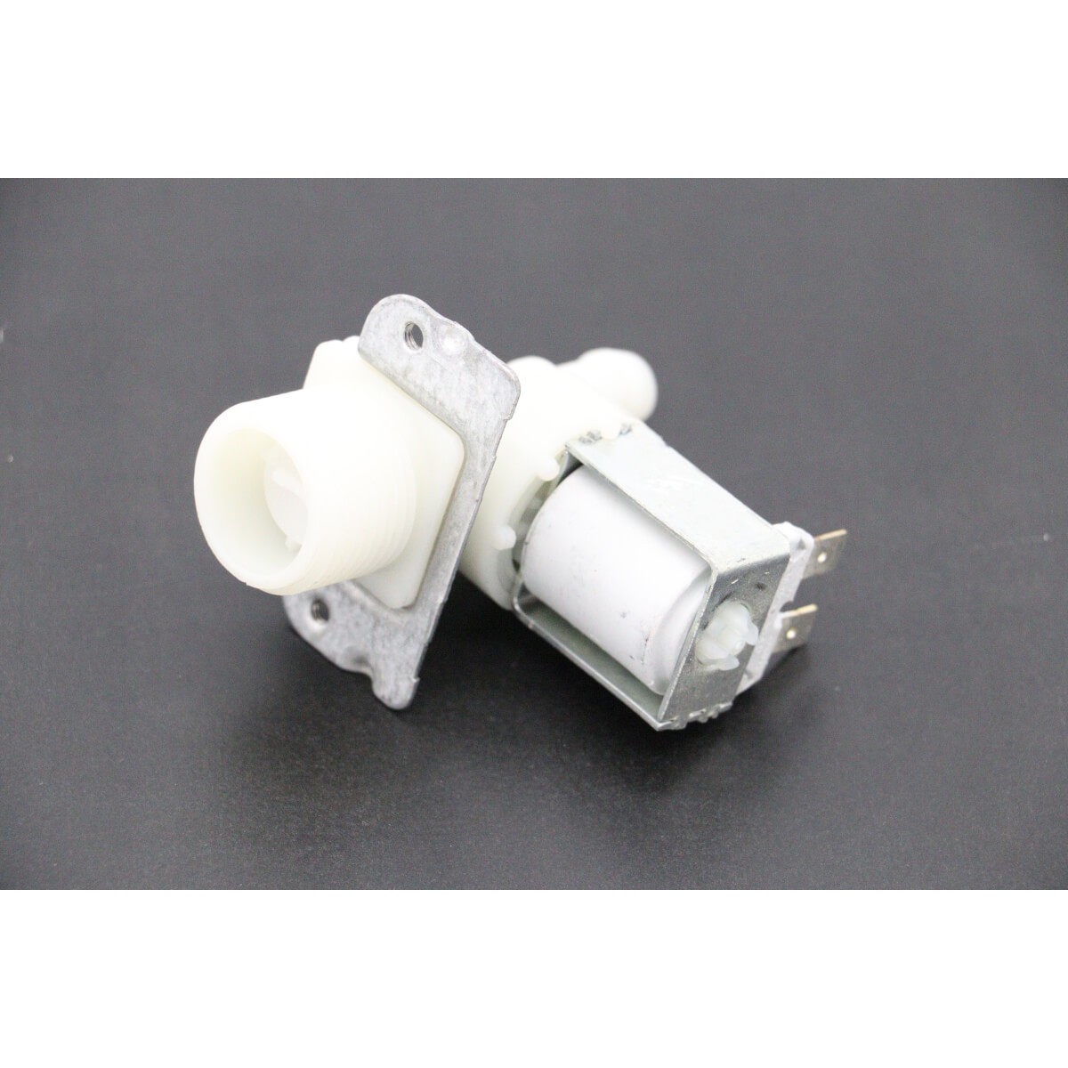 IDW - Fill Valve