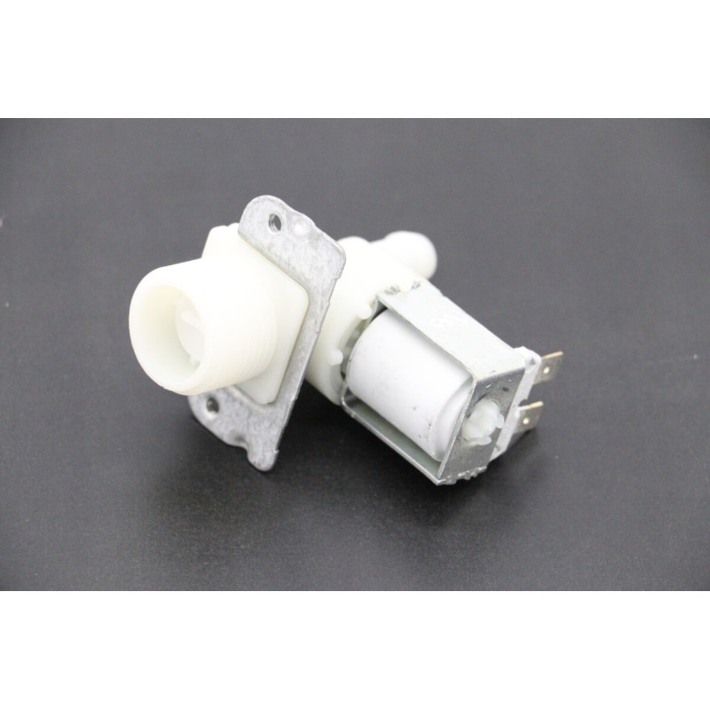 IDW - Fill Valve