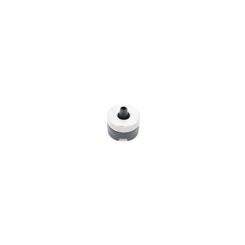IDW - Filter Aid Dispenser