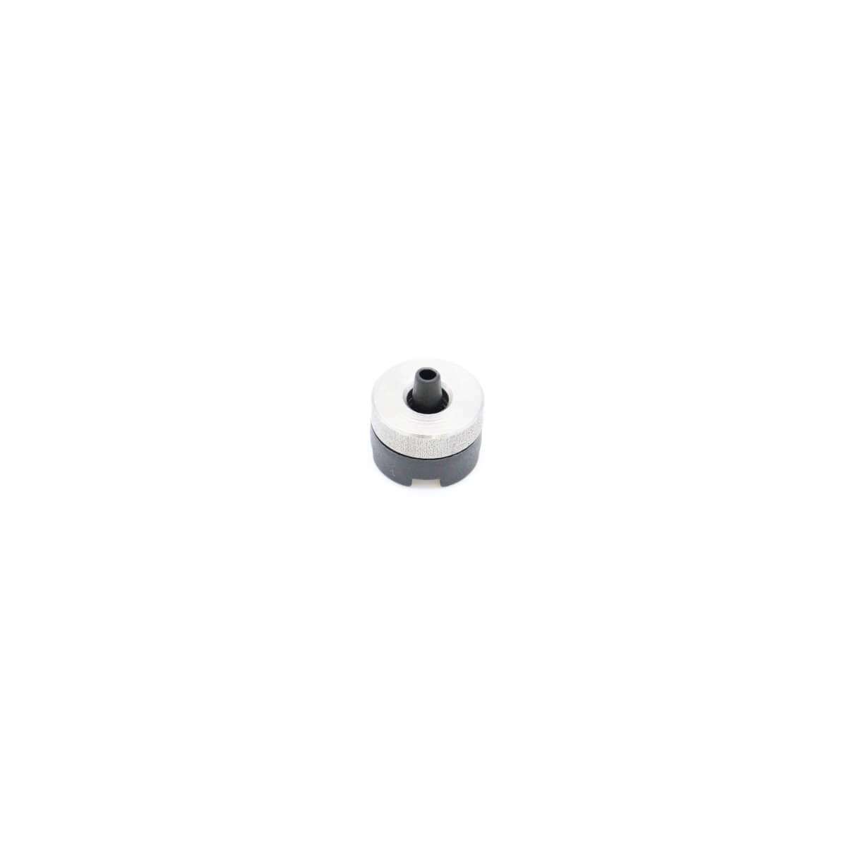 IDW - Filter Aid Dispenser