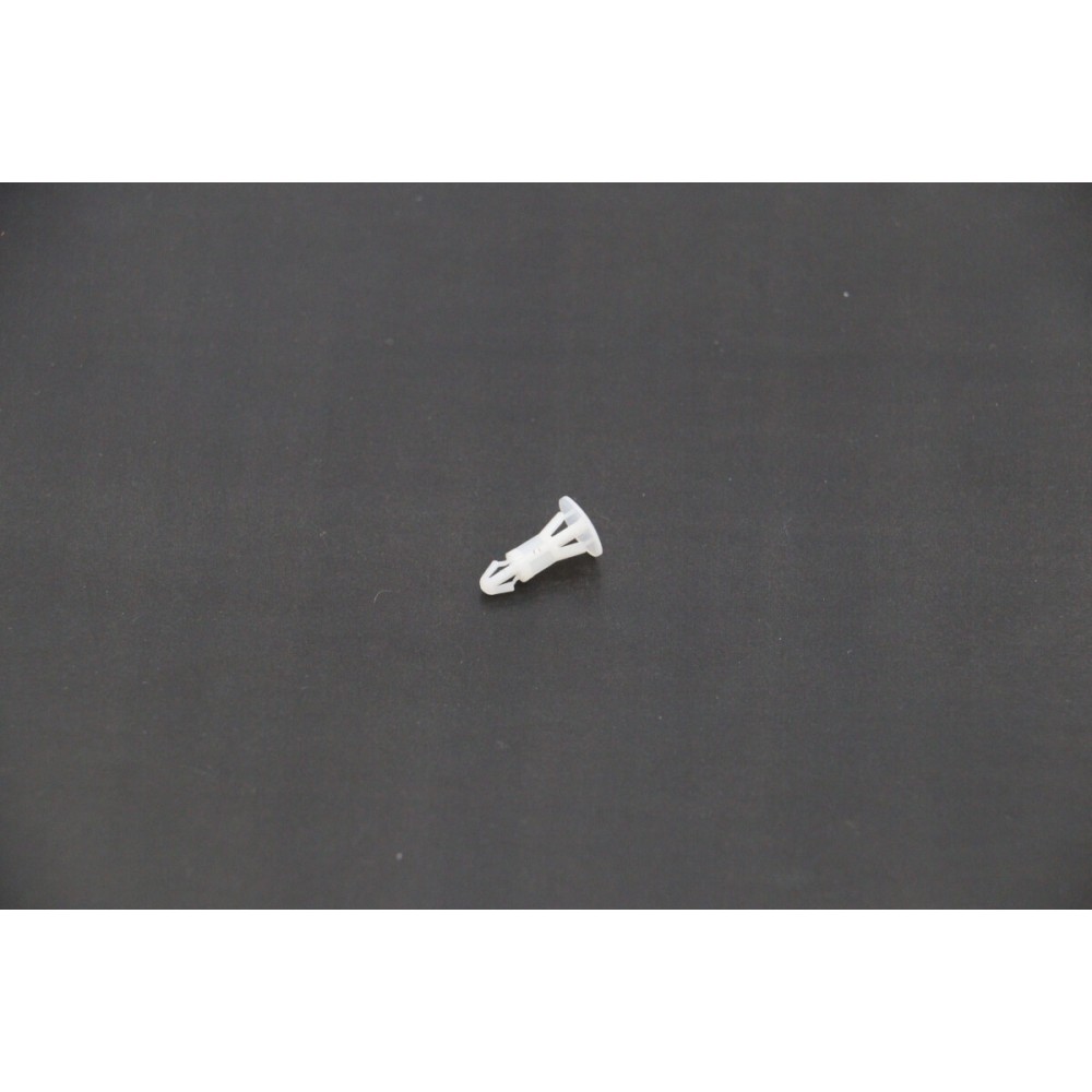 IDW - Foot Board Support