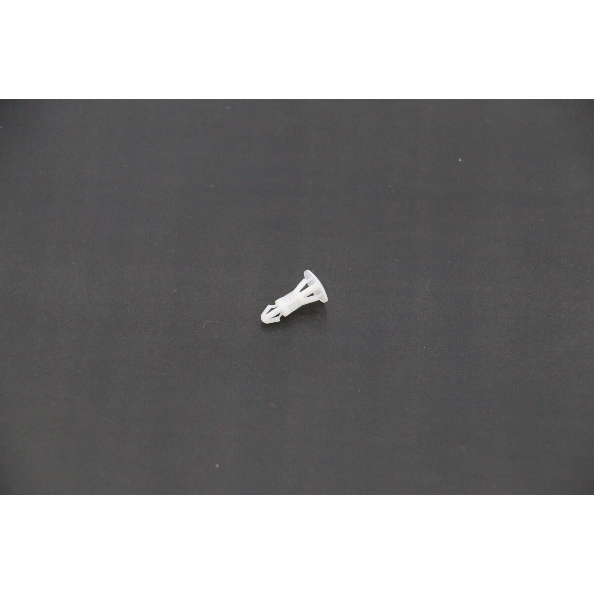 IDW - Foot Board Support