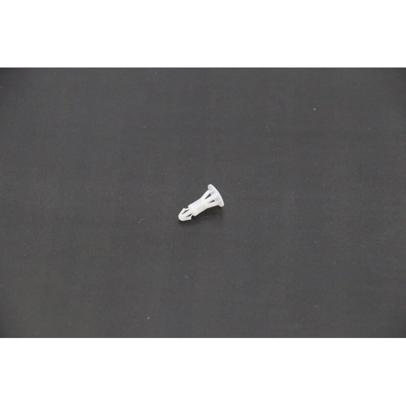 IDW - Foot Board Support