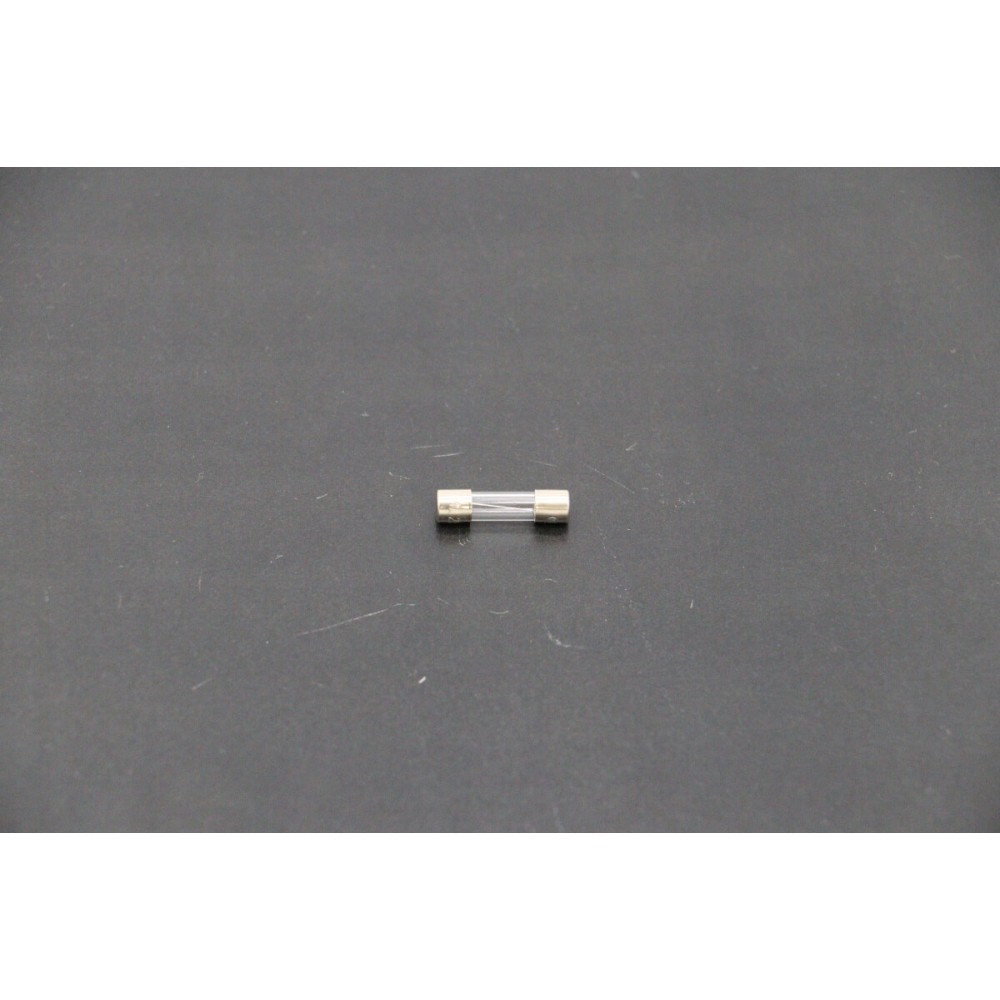 IDW - Fuse 5X20t