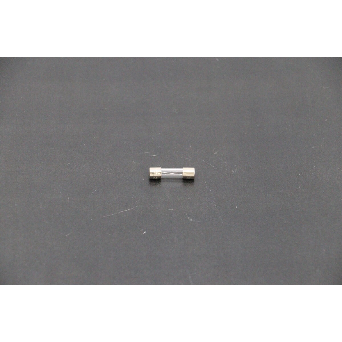 IDW - Fuse 5X20t