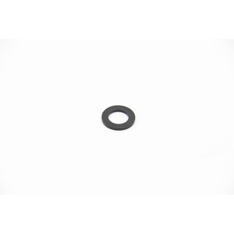 IDW - Gasket