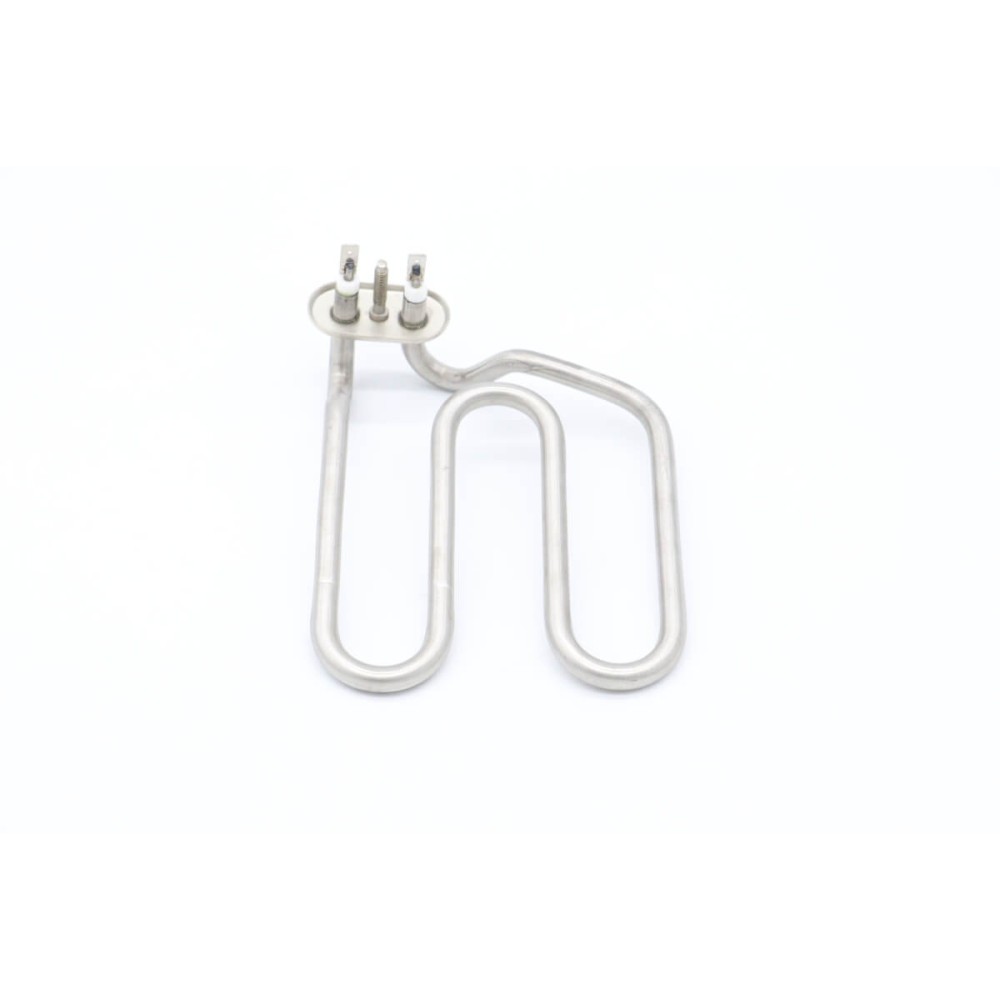 IDW - Heating Element 2100W 230V