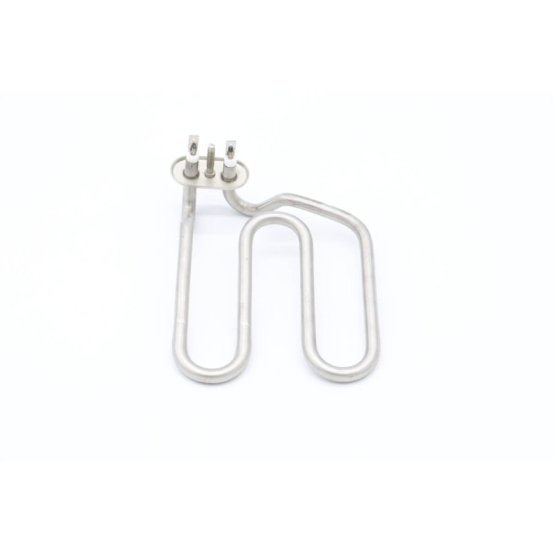 IDW - Heating Element 2100W 230V