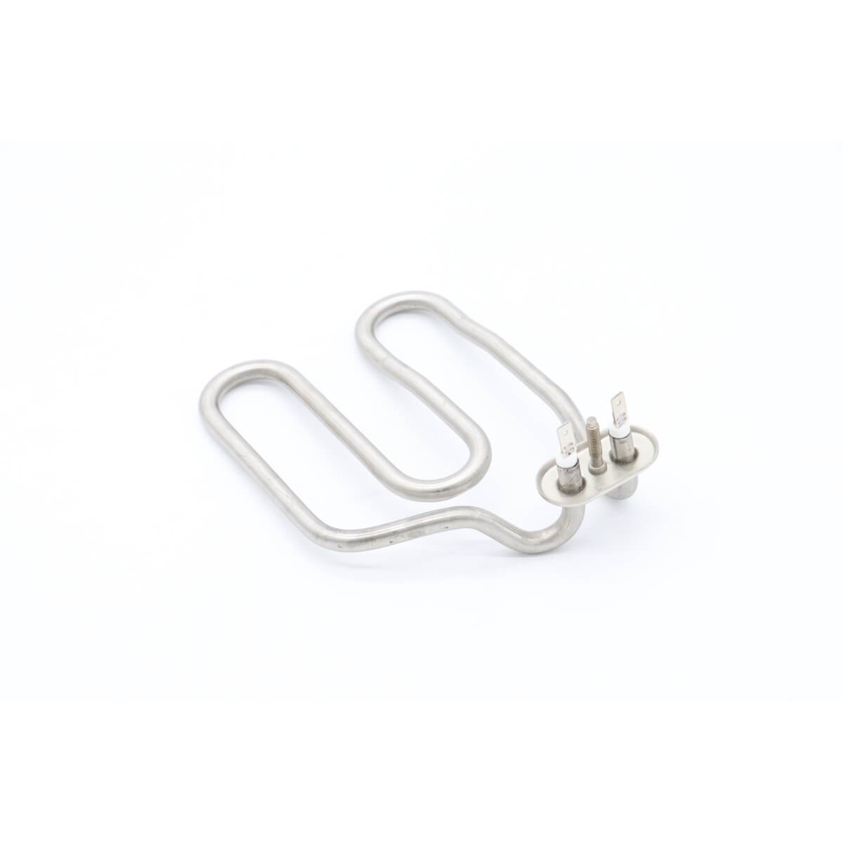 IDW - Heating Element 2100W 230V