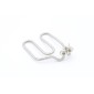 IDW - Heating Element 2100W 230V