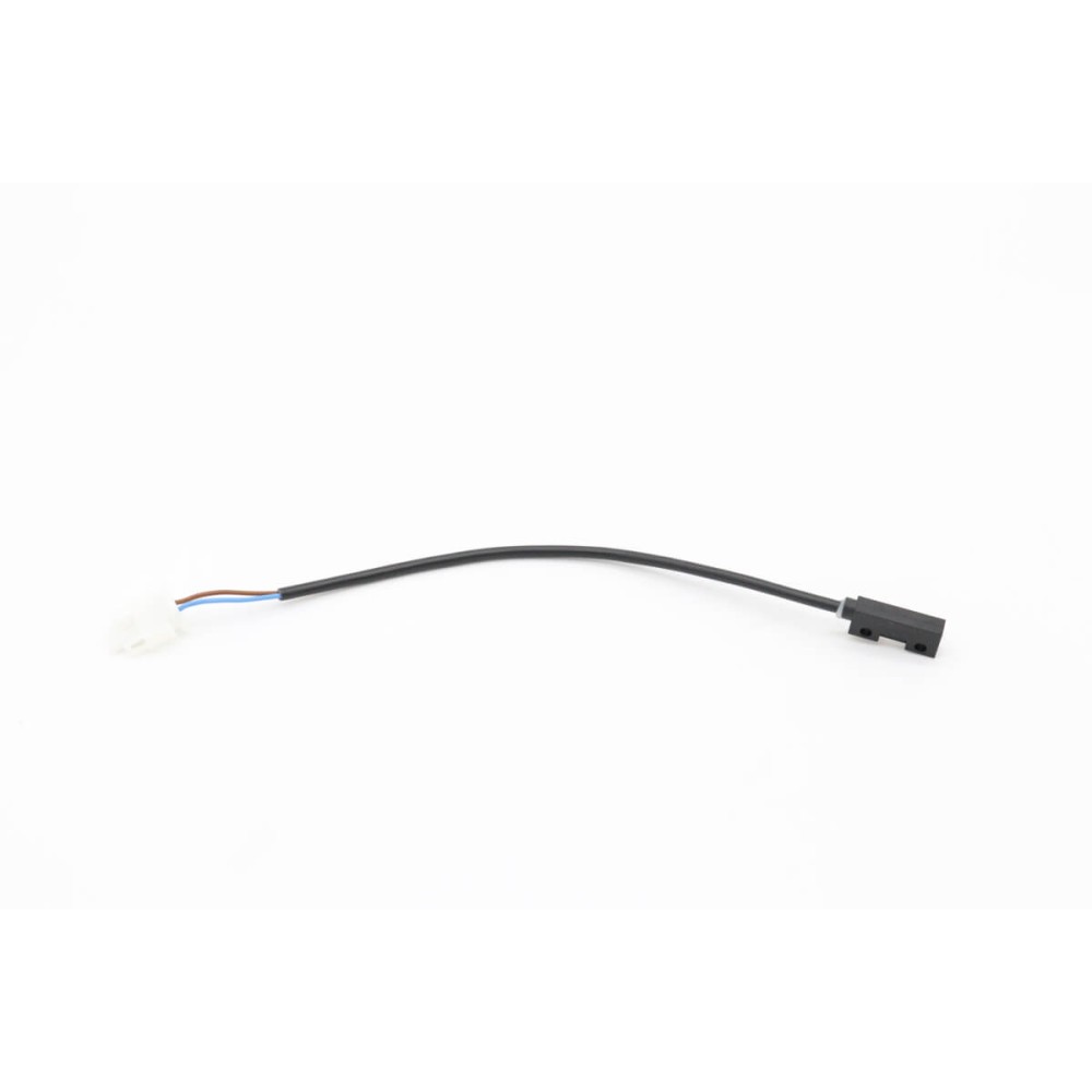 IDW - Magnetic Door Switch