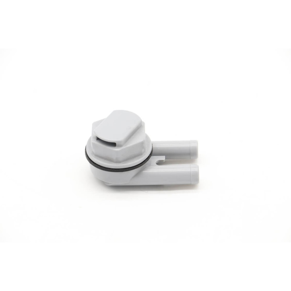 IDW - Non-Return Valve