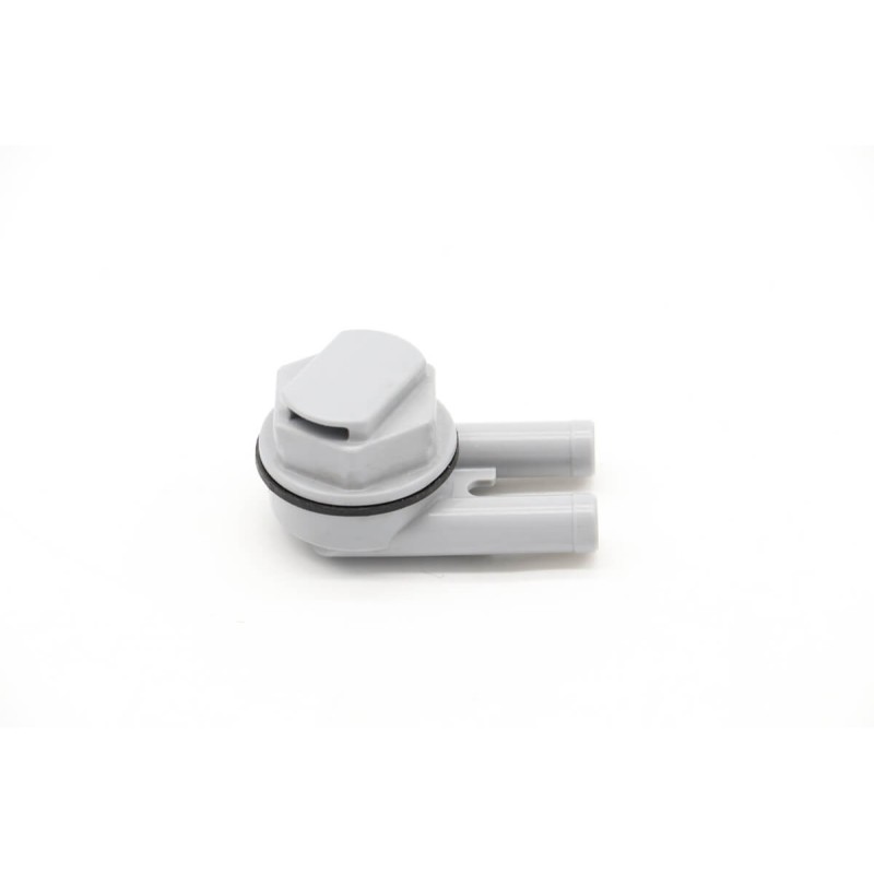 IDW - Non-Return Valve