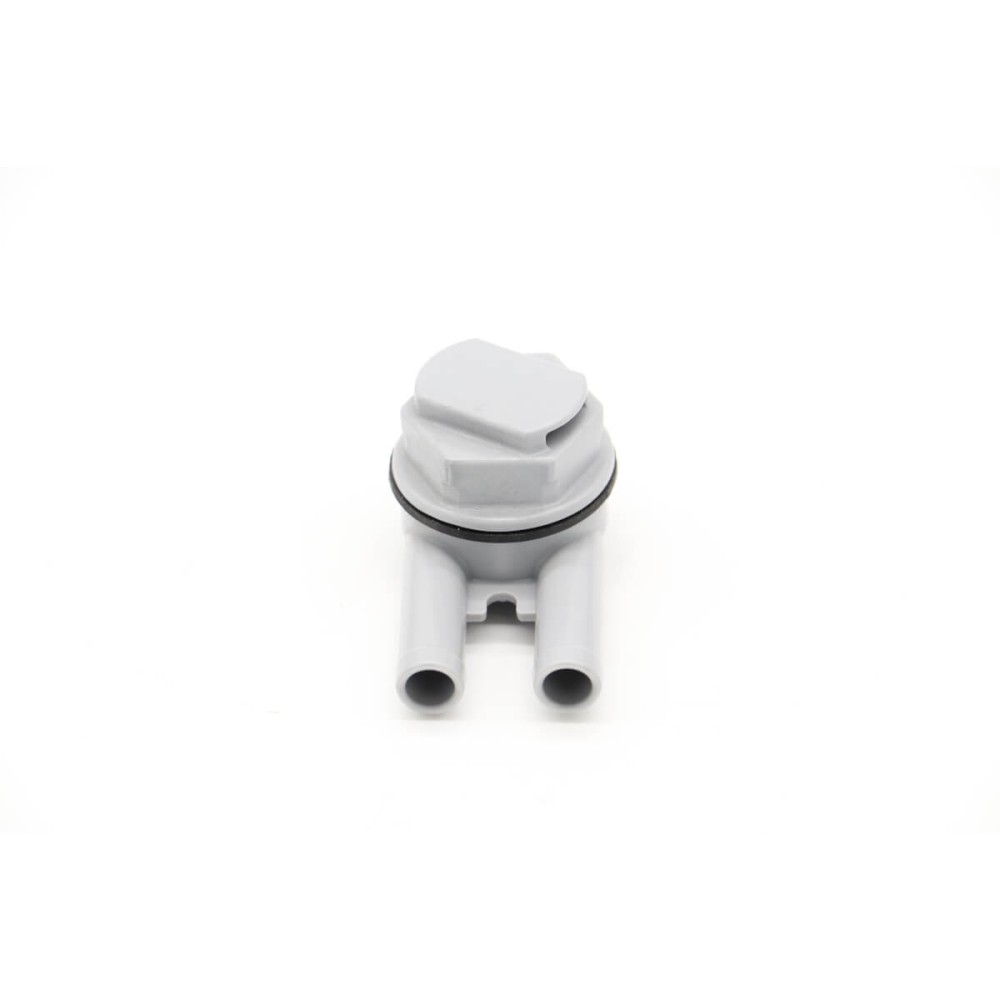 IDW - Non-Return Valve