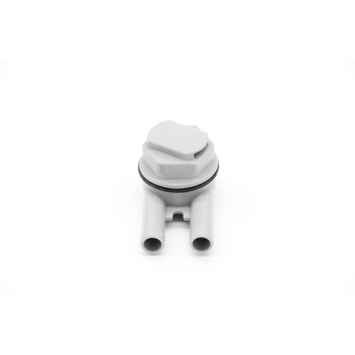 IDW - Non-Return Valve