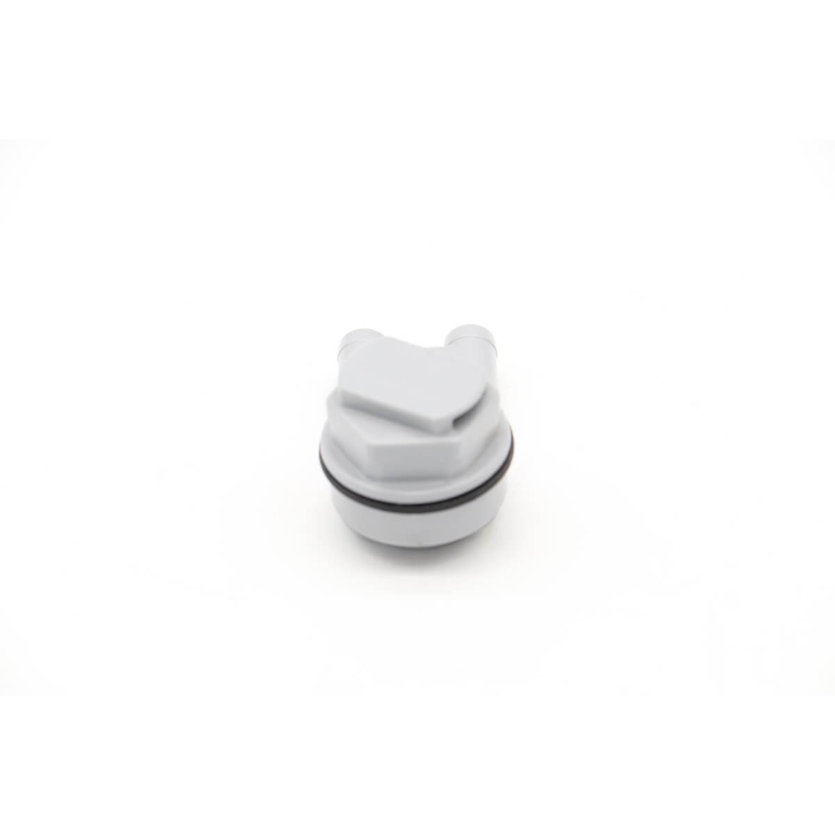 IDW - Non-Return Valve