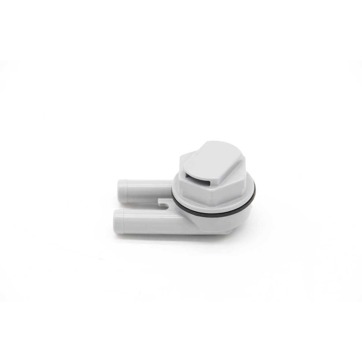 IDW - Non-Return Valve
