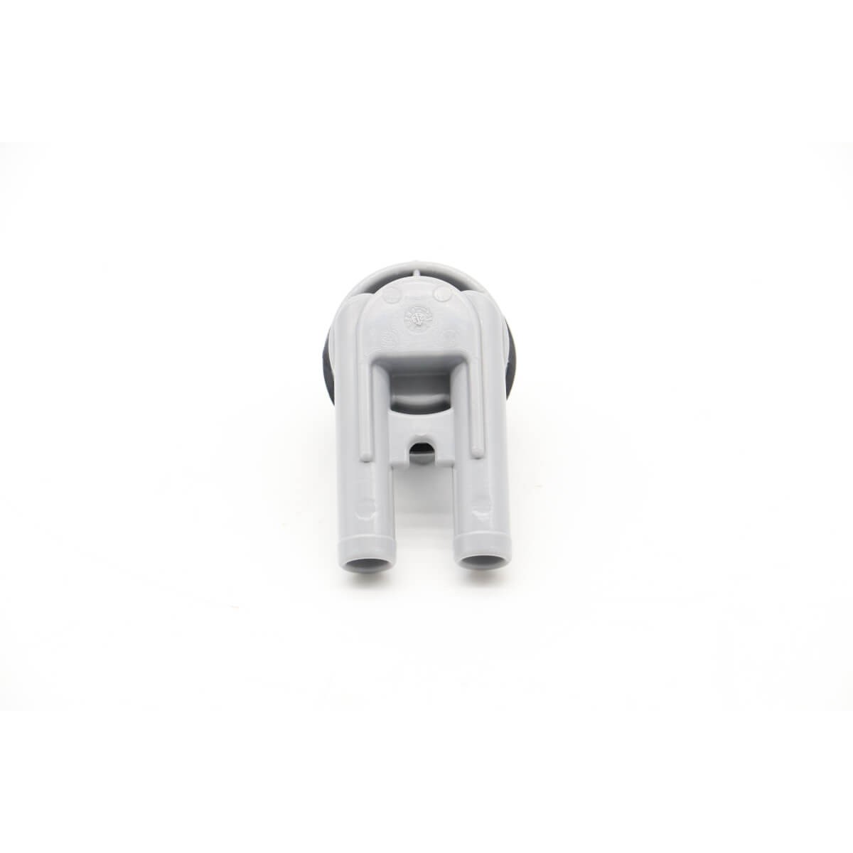 IDW - Non-Return Valve