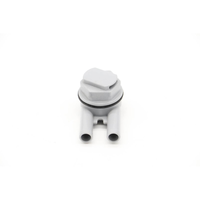 IDW - Non-Return Valve