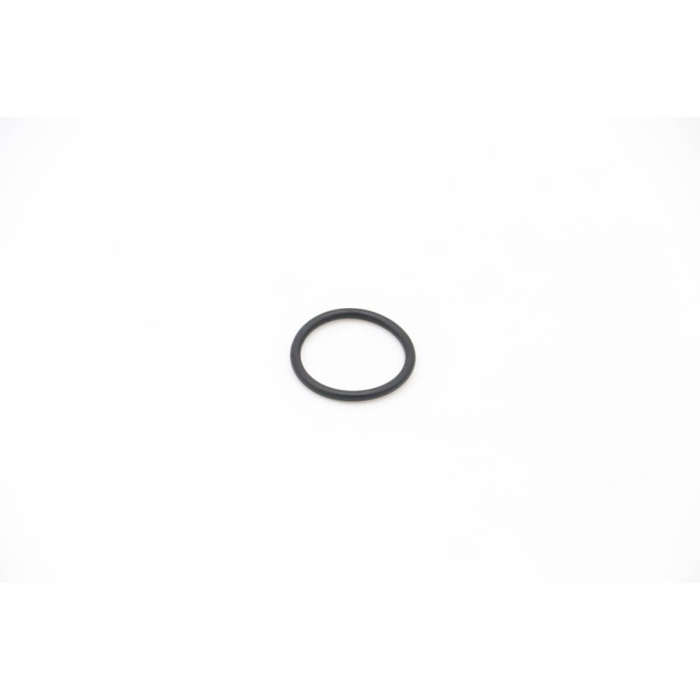 ID SERIES - O-Ring 24X2.5