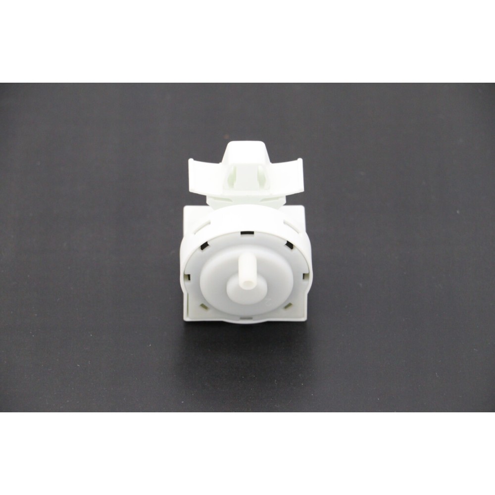 IDW - Pressure Switch