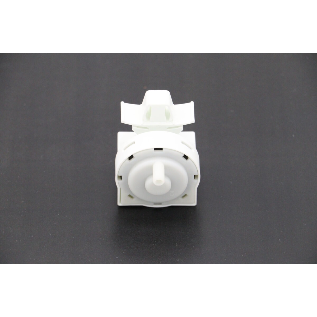 IDW - Pressure Switch