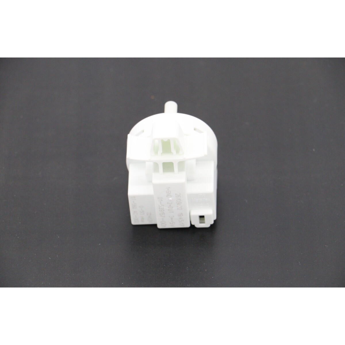 IDW - Pressure Switch