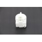 IDW - Pressure Switch