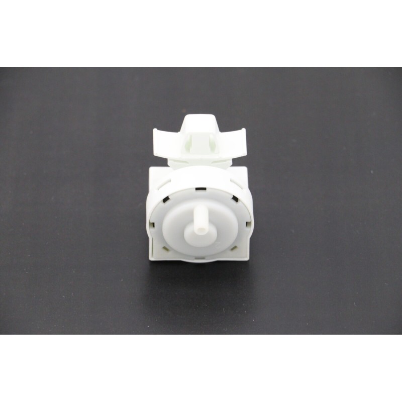 IDW - Pressure Switch
