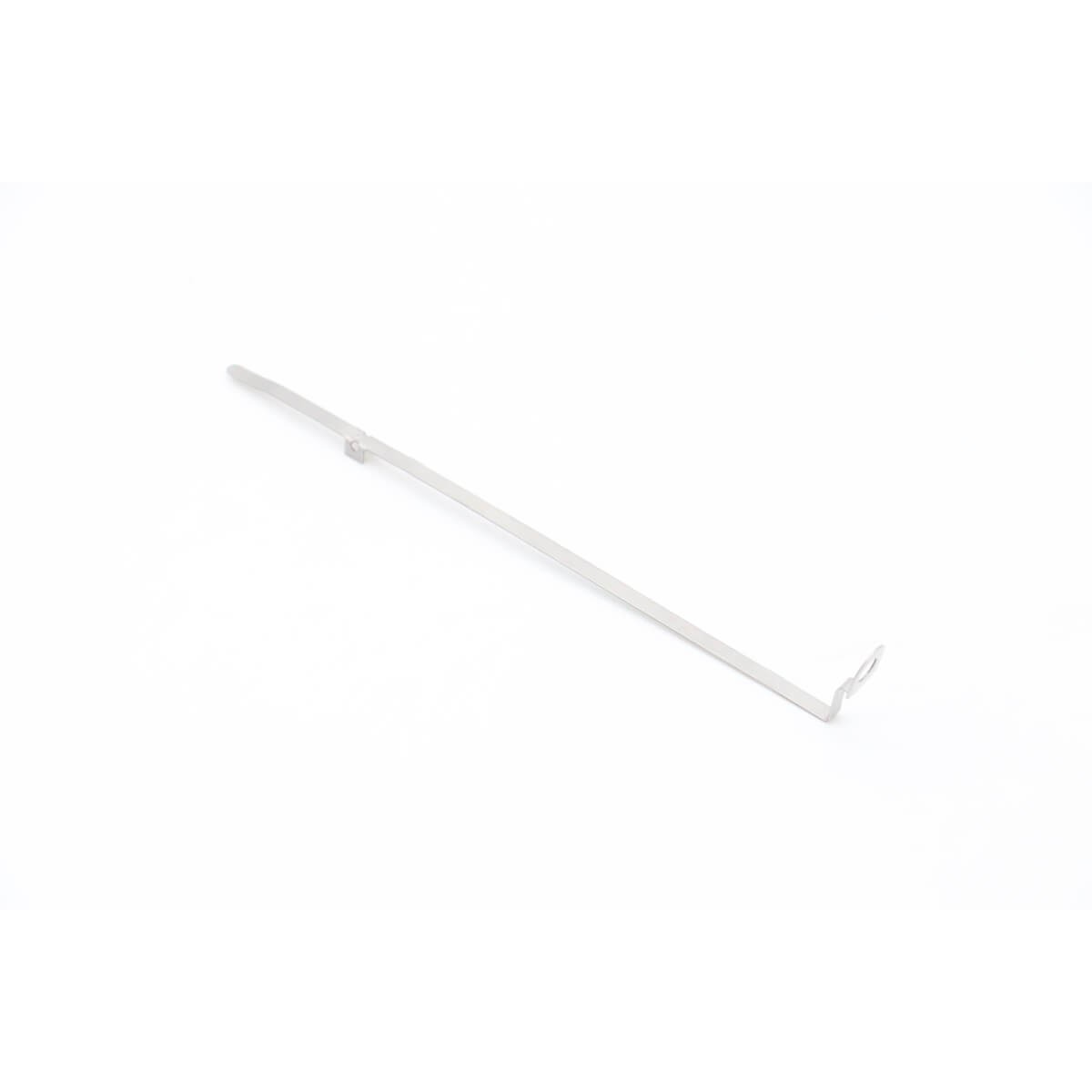 IDW - Probe Holder
