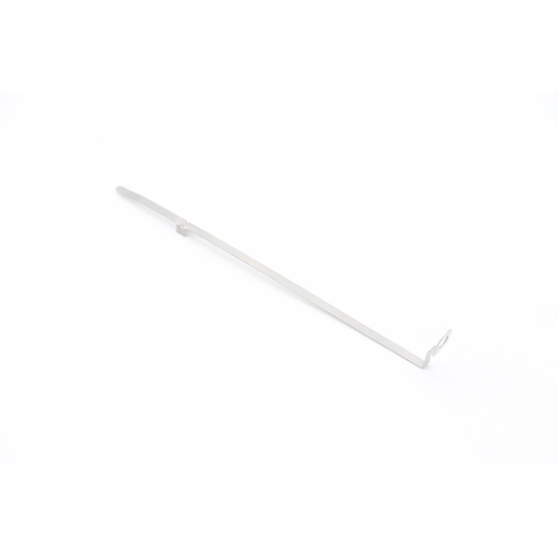 IDW - Probe Holder