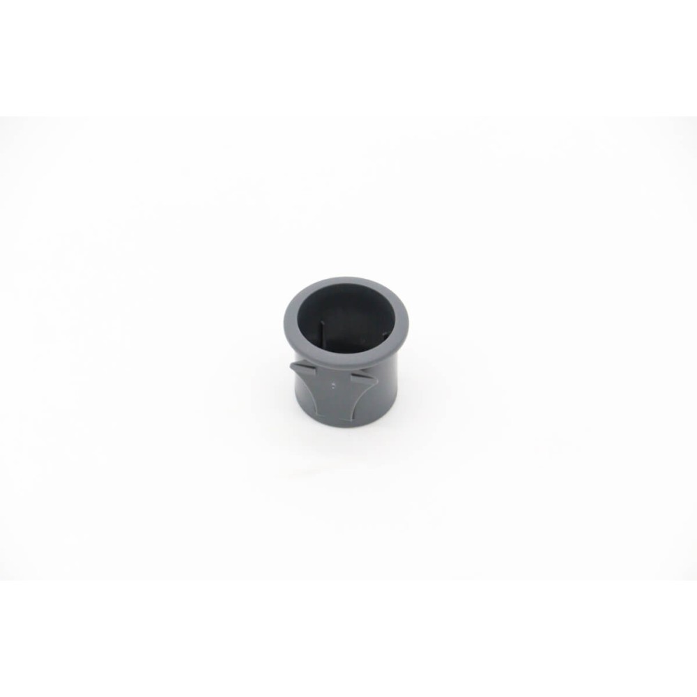 ID SERIES - Push Button Case